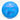 Lone Star Disc Bravo Guadalupe - Disc Golf Deals USA