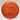 Lone Star Disc Bravo Guadalupe - Disc Golf Deals USA