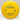 Lone Star Disc Bravo Guadalupe - Disc Golf Deals USA