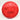 Lone Star Disc Bravo Guadalupe - Disc Golf Deals USA