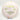 Lone Star Disc Bravo Guadalupe - Disc Golf Deals USA