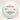 Lone Star Disc Bravo Guadalupe - Disc Golf Deals USA