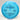 Lone Star Disc Bravo Guadalupe - Disc Golf Deals USA