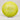 Lone Star Disc Bravo Guadalupe - Disc Golf Deals USA