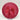 Lone Star Disc Bravo Harpoon - Disc Golf Deals USA