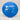 Lone Star Disc Bravo Harpoon - Disc Golf Deals USA