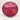 Lone Star Disc Bravo Harpoon - Disc Golf Deals USA