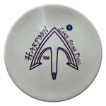 Lone Star Disc Bravo Harpoon - Disc Golf Deals USA
