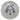 Lone Star Disc Bravo Harpoon - Disc Golf Deals USA