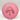 Lone Star Disc Bravo Harpoon - Disc Golf Deals USA