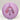 Lone Star Disc Bravo Harpoon - Disc Golf Deals USA