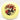 Lone Star Disc Bravo Horny Toad - Disc Golf Deals USA