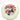 Lone Star Disc Bravo Horny Toad - Disc Golf Deals USA