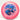 Lone Star Disc Bravo Horny Toad - Disc Golf Deals USA