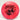 Lone Star Disc Bravo Horny Toad - Disc Golf Deals USA