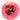 Lone Star Disc Bravo Horny Toad - Disc Golf Deals USA