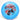 Lone Star Disc Bravo Horny Toad - Disc Golf Deals USA