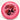 Lone Star Disc Bravo Horny Toad - Disc Golf Deals USA