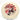 Lone Star Disc Bravo Horny Toad - Disc Golf Deals USA