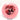 Lone Star Disc Bravo Horny Toad - Disc Golf Deals USA