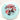 Lone Star Disc Bravo Horny Toad - Disc Golf Deals USA