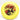 Lone Star Disc Bravo Horny Toad - Disc Golf Deals USA