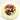 Lone Star Disc Bravo Horny Toad - Disc Golf Deals USA