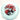 Lone Star Disc Bravo Horny Toad - Disc Golf Deals USA