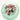 Lone Star Disc Bravo Horny Toad - Disc Golf Deals USA