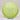 Lone Star Disc Bravo Lariat - Disc Golf Deals USA