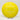 Lone Star Disc Bravo Lariat - Disc Golf Deals USA
