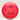 Lone Star Disc Bravo Lariat - Disc Golf Deals USA