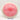 Lone Star Disc Bravo Lariat - Disc Golf Deals USA