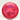 Lone Star Disc Bravo Lariat - Disc Golf Deals USA