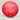 Lone Star Disc Bravo Lariat - Disc Golf Deals USA