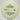 Lone Star Disc Bravo Lone Wolf - Disc Golf Deals USA