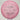 Lone Star Disc Bravo Lone Wolf - Disc Golf Deals USA