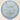 Lone Star Disc Bravo Lone Wolf - Disc Golf Deals USA