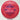 Lone Star Disc Bravo Lone Wolf - Disc Golf Deals USA