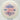 Lone Star Disc Bravo Lone Wolf - Disc Golf Deals USA