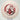 Lone Star Disc Bravo Lone Wolf - Disc Golf Deals USA