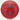 Lone Star Disc Bravo Lone Wolf - Disc Golf Deals USA