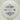 Lone Star Disc Bravo Lone Wolf - Disc Golf Deals USA