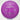 Lone Star Disc Bravo Lone Wolf - Disc Golf Deals USA
