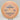 Lone Star Disc Bravo Lone Wolf - Disc Golf Deals USA
