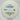 Lone Star Disc Bravo Lone Wolf - Disc Golf Deals USA
