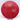 Lone Star Disc Bravo Mad Cat - Disc Golf Deals USA