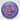 Lone Star Disc Bravo Mad Cat - Disc Golf Deals USA