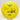 Lone Star Disc Bravo Mad Cat - Disc Golf Deals USA