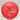 Lone Star Disc Bravo Mad Cat - Disc Golf Deals USA